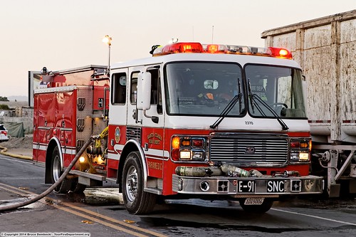 california usa canon fire eagle action 911 sanjose alf firetruck santaclara fireengine sjfd emergency ems firedepartment pumper americanlafrance scfd eos7d