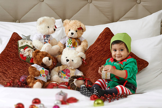 Bintang-The-Bear-Christmas-Charity-Event-_-Image-2