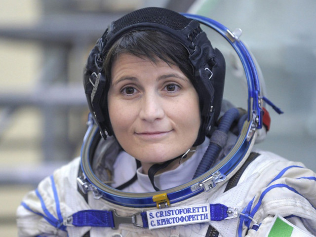 astronauta-italiana