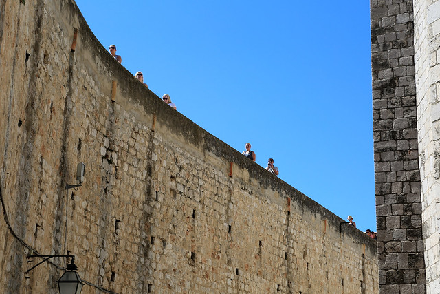 1409-Dubrovnik-42