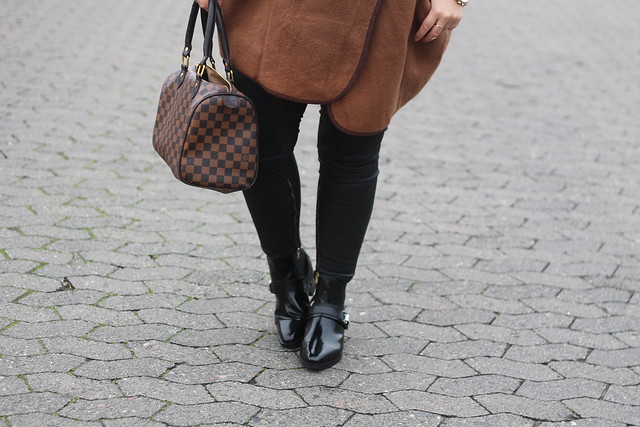 herbstoutfit-look-fashionblog