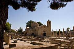 Paphos Cyprus_.jpg