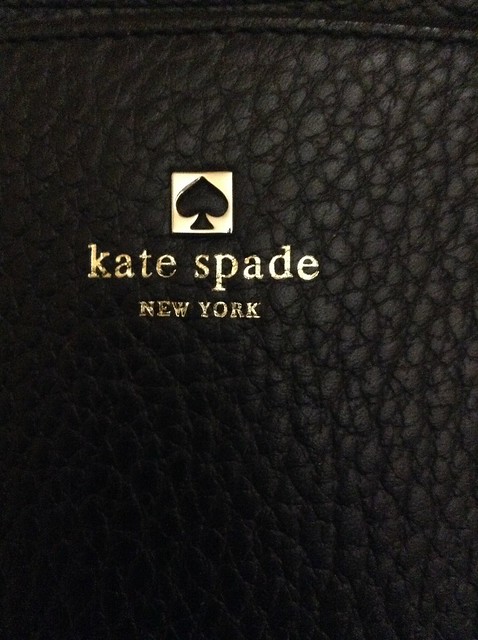 Kate Spade Clothing