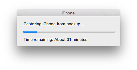 Restoring iPhone From Backup 2015-01-01 at 11.33.01 AM