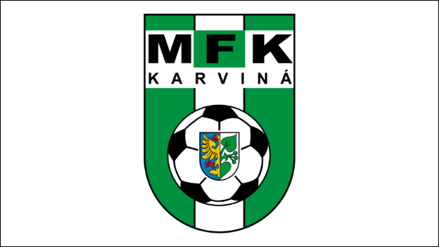 160521_CZE_MFK_Karvina_logo_FHD