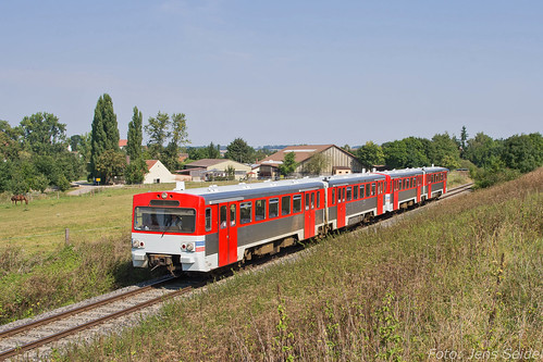 brvt2e vt39 vt42 bayernbahn eisenbahn