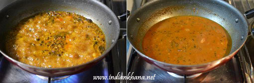 manathakkali-Vatha-kuzhambu-recipe
