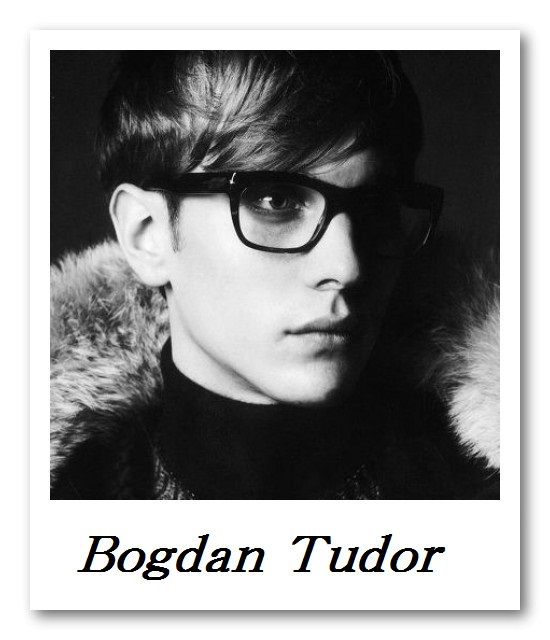 Image_Bogdan Tudor