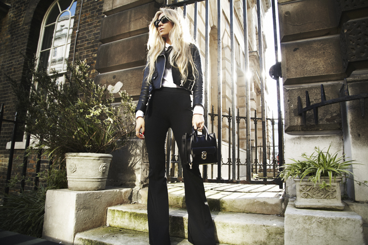 fw1_web