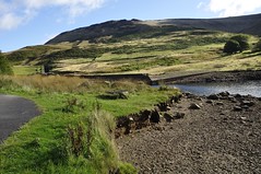 Dovestone to Greenfield Brook (71)