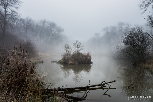 england mist reflection water misty unitedkingdom sony frosty wallingford southoxfordshire a99 sonyalpha andyhough slta99v littlewittenhamwood andyhoughphotography