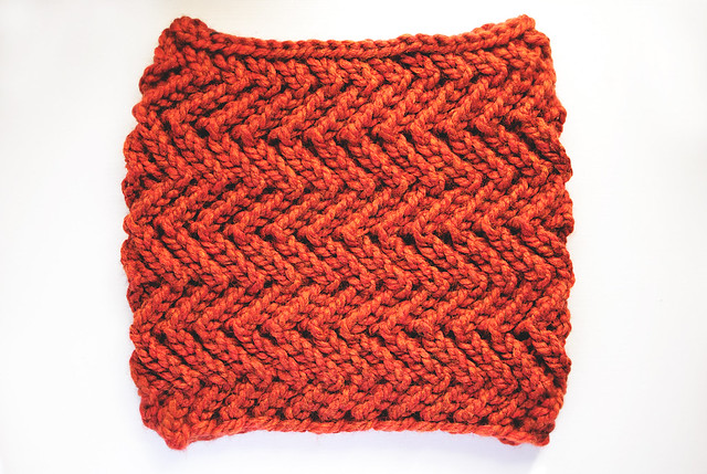 cowl-orange