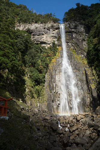 japan urlaub herbst wakayama nachisan higashimurodistrict nachinoohtaki japanurlaub2014