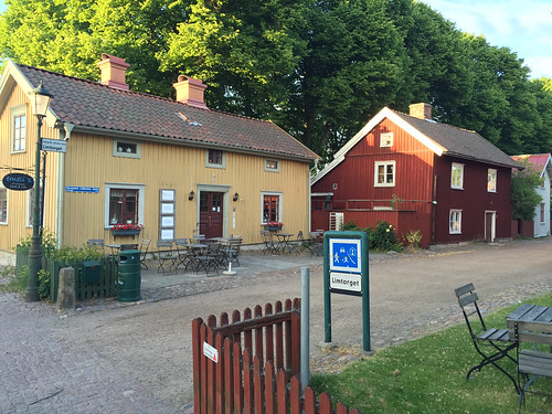 se sweden lidköping västragötalandslän