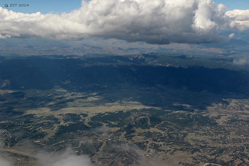 mountains rockies united flight aerialview aerial windowseat coloradorockies zeesstof denvertohouston