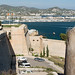 Ibiza - The Harbour View in Ibiza Town