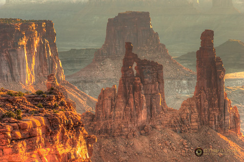 utah us unitedstates canyonlandsnationalpark moab hdr mesaarch islandinthesky fingolfinphoto philipesterle