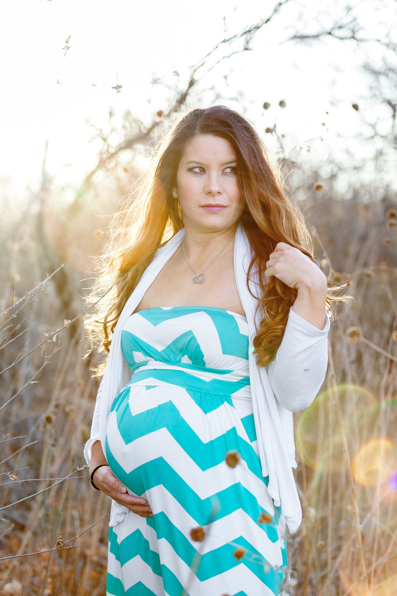 Wes Maternity-014