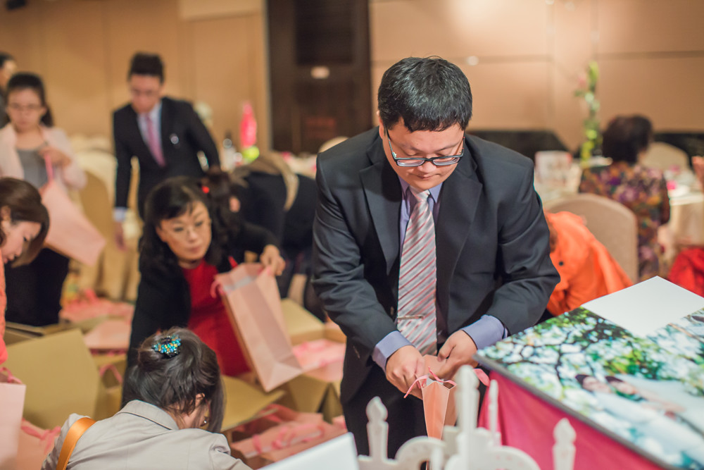 20141115 (754)台北婚攝推薦-婚攝罐頭