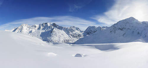 winter mountain snow alps cold montagne alpes season landscape switzerland suisse hiver paysage valais saison evolène