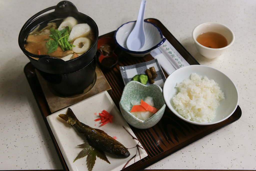 日本自助旅遊2014 @陳小可的吃喝玩樂