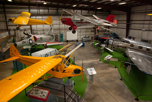 museum plane airplane virginia aircraft aviation richmond va virginiaaviationmuseum