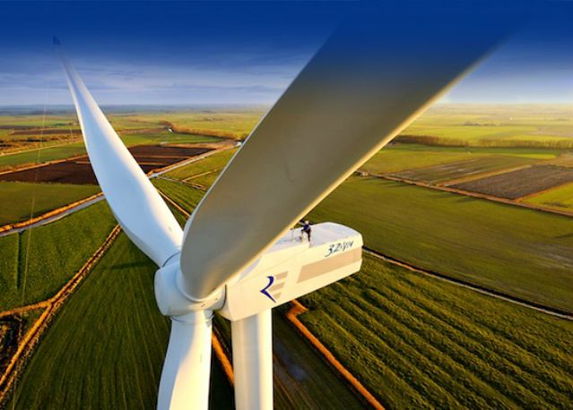 1_wind-power-turbines.jpg
