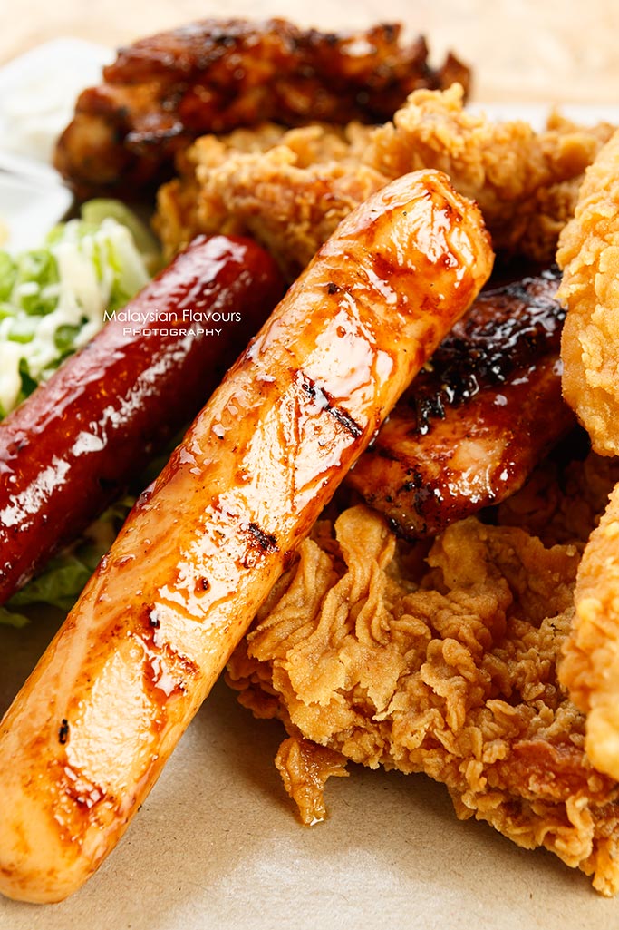 crispy-crust-fried-crispy-chicken-bandar-sunway-petaling-jaya