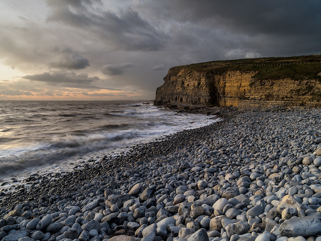 Twilight-at-Southerndown-2