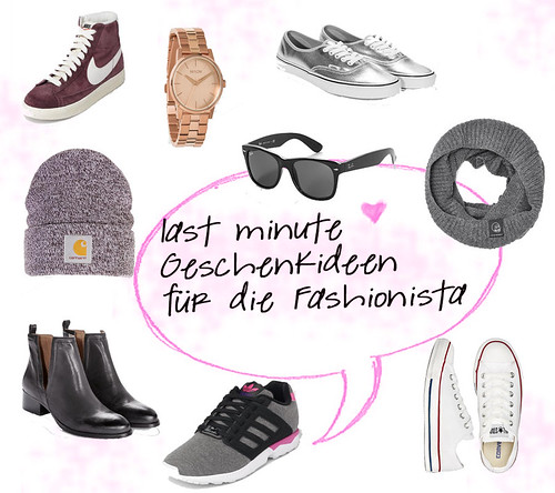 frontline-shop-last-minute-geschenkidee-fashion-carhartt-nike-adidas-fashionblog-outfit