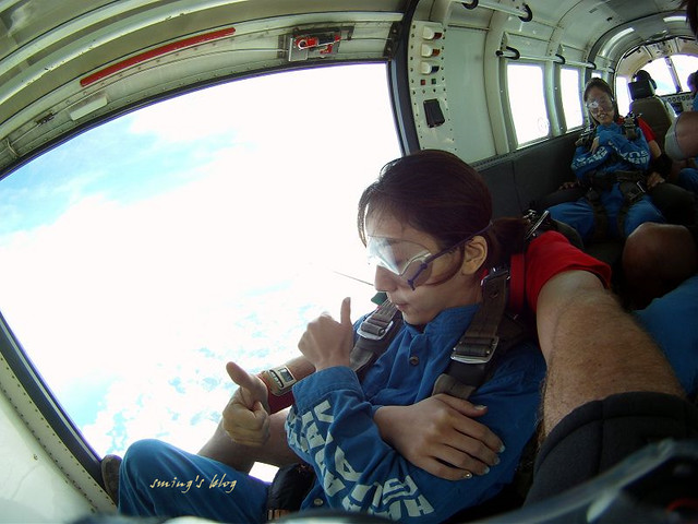 skydive11(001)