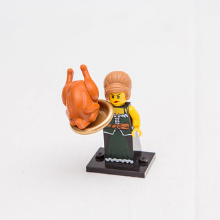 [Guilds of Historica]: Gunman's Collectible minifigures series 15664886968_5753b960ea_n