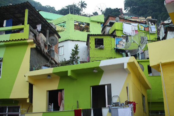 favela-painting-7
