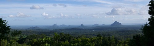 queensland glasshousemountains volcanicplugs marycairncrossreserve p1010092p1010100