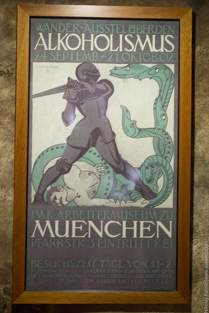 Munich3-119