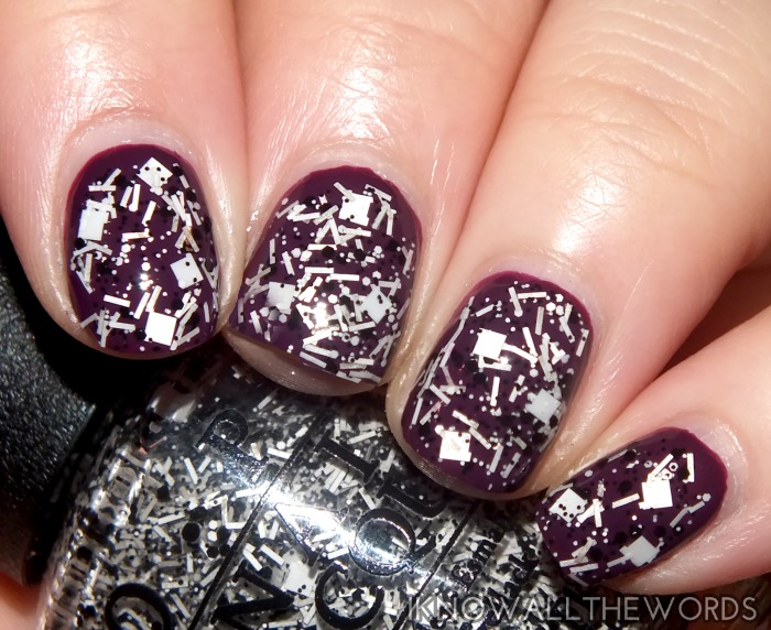 opi unfrost my heart trio- I'll tinsel you in (1)