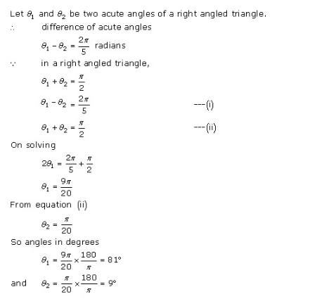 RD-Sharma-Class-11-Solutions-Chapter-4-Measurement-Of-Angles-Ex-4.1-Q-3
