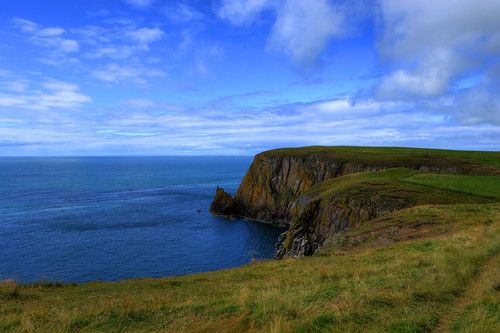 point paul scotland most craig galloway gallie scotlands southerly “christopher “nikon point” photography” “most “hdr” of “nikon” rocks” image” scotland” craig” lighthouse” “uk” “pictures “scotland” “hdr galloway” “coast” “rocks” “coastline” “scotlands d800” “d800” “zacerin” “rhins “gallie “mull