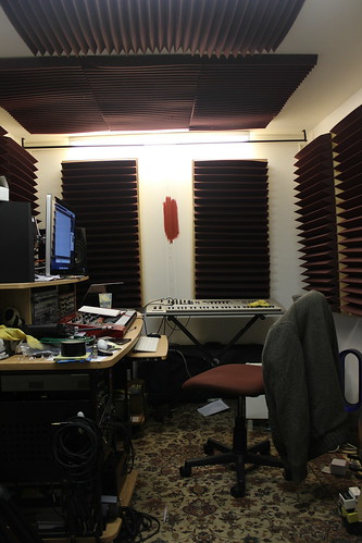 01 studio