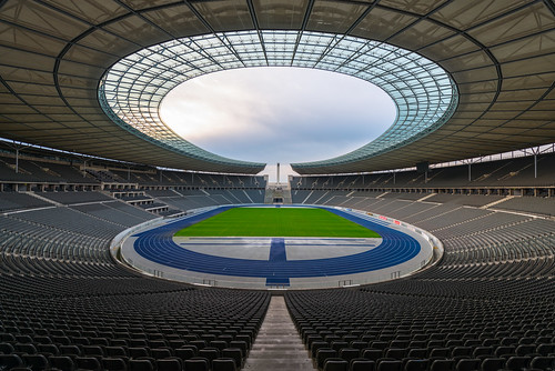panorama berlin 1936 nikon nazi hitler worldcup berliner d800 100000 berlijn olympiastadion staduim 2014 jesseowens albertspeer 1424 studiomde