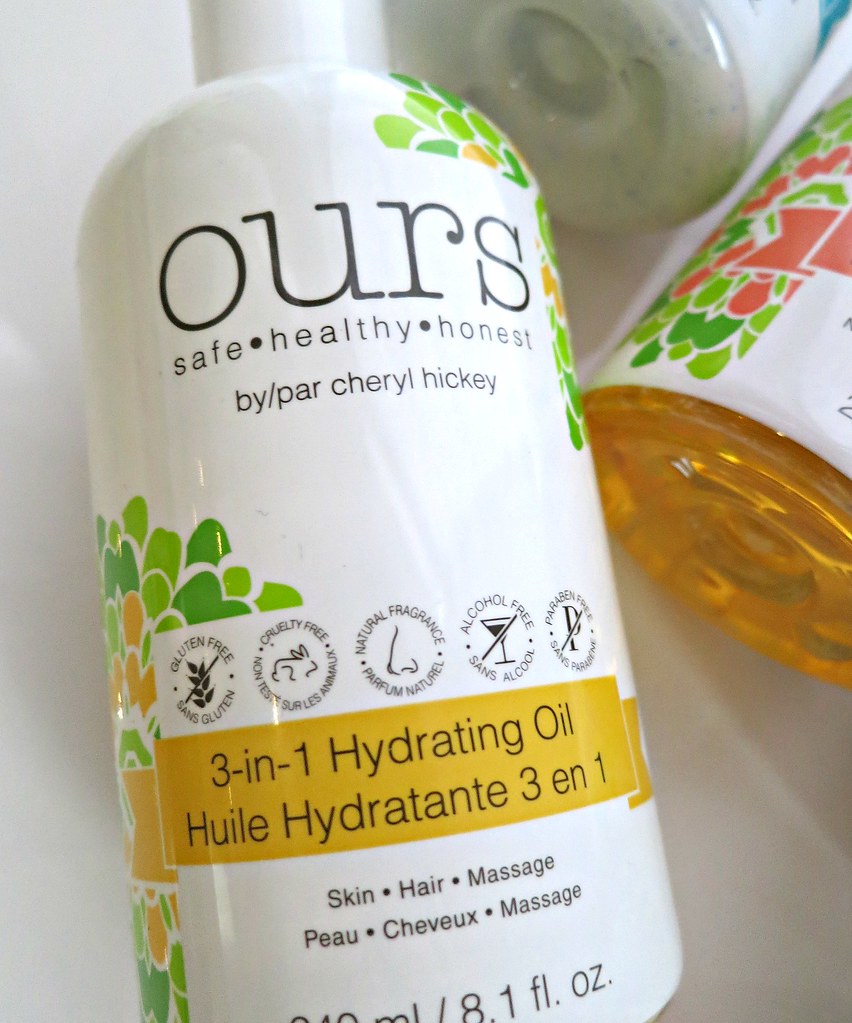 OURS-by-Cheryl-Hickey-3-in-1-cleansing-oil-new