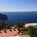 Ibiza - Overlooked Balearic Sea