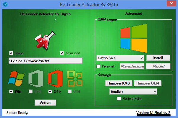 Активатор 7 loader. Активатор re-Loader. Активатор Windows 10 Loader. Re-Loader Activator лого. Активатор Loader Windows 8.1.