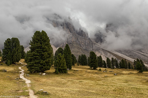 alps canon alpi montagna dolomites dolomiti montains altoadige dolomiten sudtirol valdifunes canoneos60d tamronsp1750mmf28xrdiiivcld