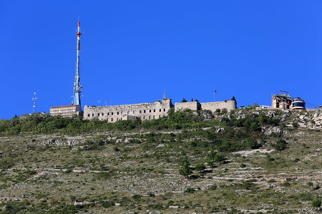 1409-Dubrovnik-38