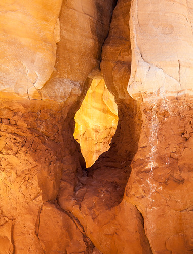 utah escalante devilsgarden 2013fallwesterntrip