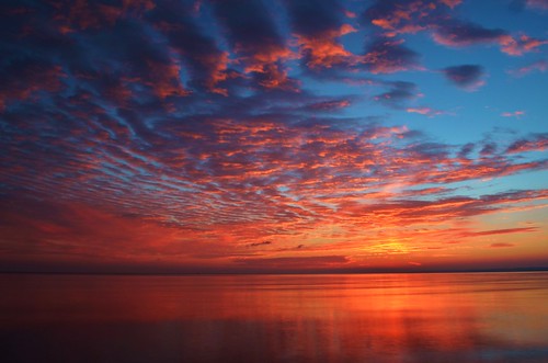 morning sky sun lake ontario canada water clouds burlington sunrise reflections lakefront bfg spencersmithpark nikond5100