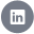 View Michael Remijan's profile on LinkedIn