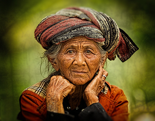 travel portrait bali canon indonesia eos asia humannature balinese canonlens tegallalang ef300mm oldladdy canon1dx