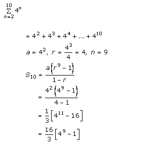 RD-Sharma-class-11-Solutions-Chapter-20-geometric-Progressions-Ex-20.3-Q-3-iii